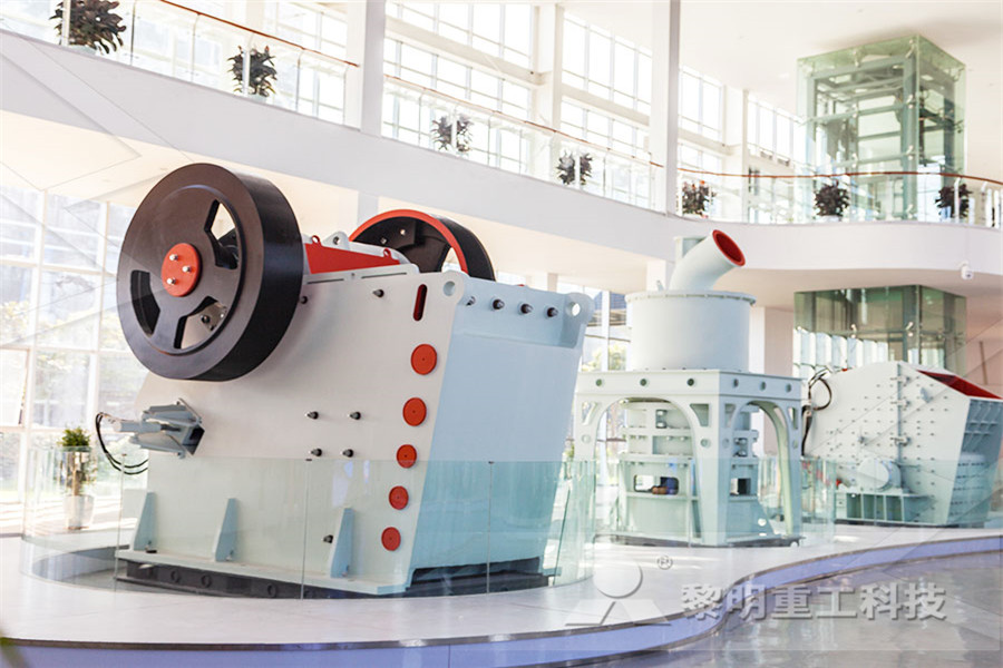 of philiipine marble crusher supplier  