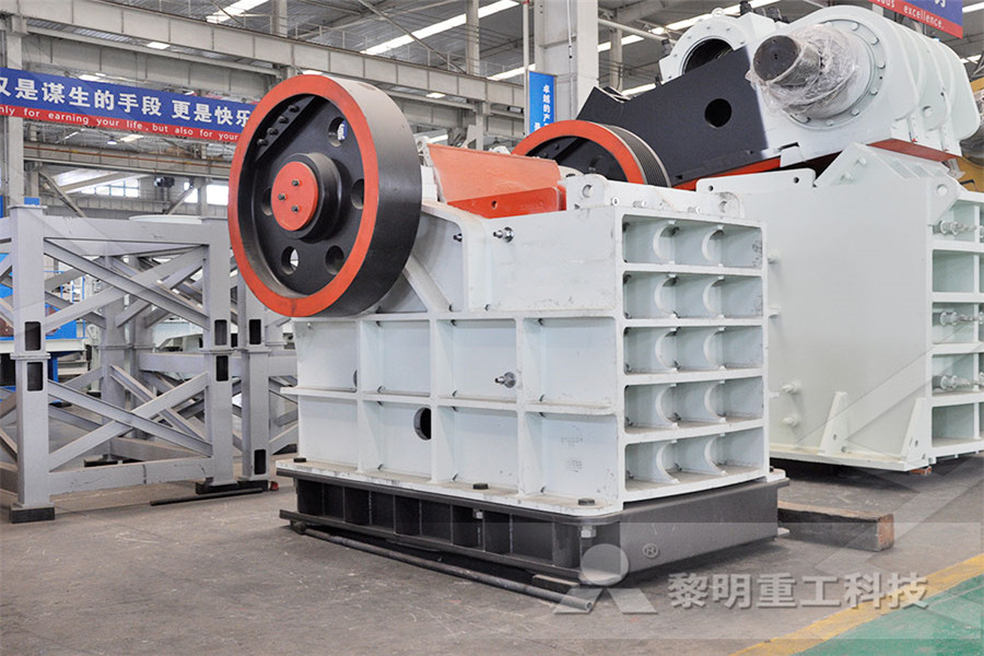 excellent  impact crusher used in rock mining  