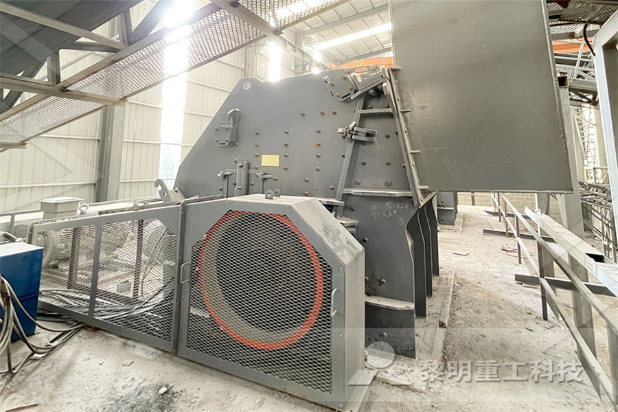 rock grinding and mixing equipment in nigeria  
