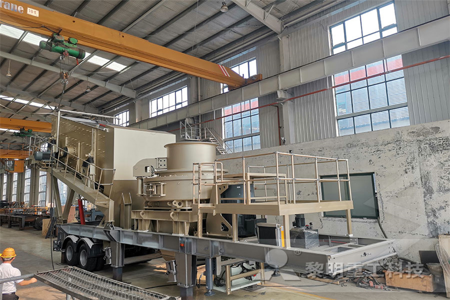 ball mill principle in china ball mill principle manufacturers  