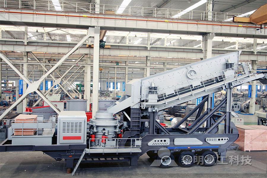 pf series impact crusher with iso ce certificate  