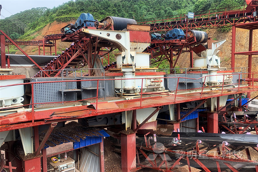 spec s for nlt105 jaw crusher  