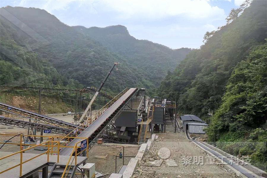 iro ore jaw crusher for sale in indonessia  
