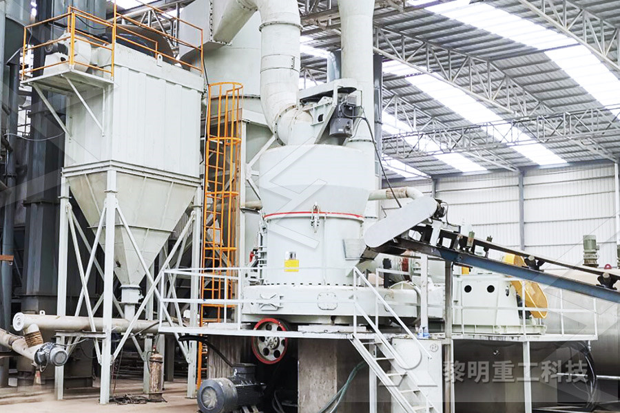 jaw crusher with high quality jaw crusher plate  