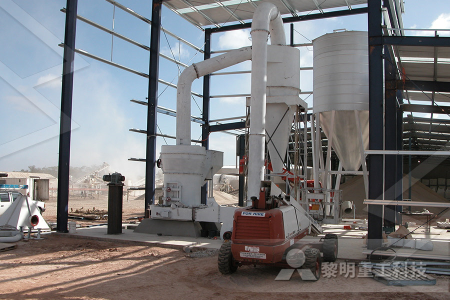 titanium ore grinding machine price  
