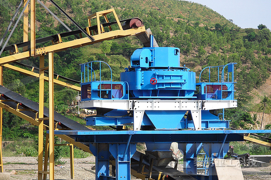 energy nsumption for iron ore mining  