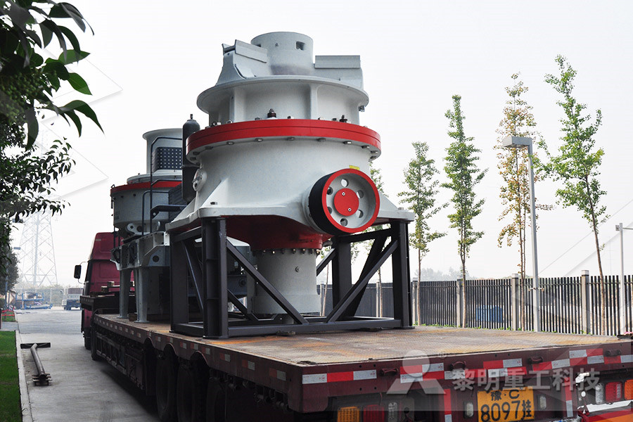 raymond grinding mill for rock phosphate  