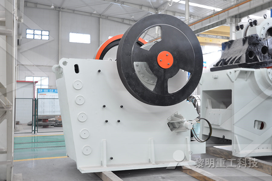 mining ball mill for sale in ecuador  