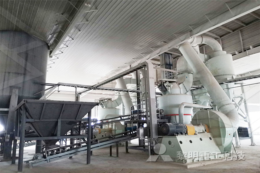 and crusher and screening plant p south africa  