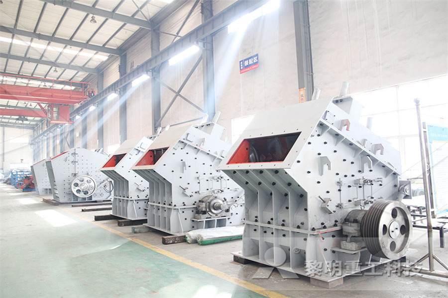 30 toneladas por hora fabricante de molino de bolas en Méxi  