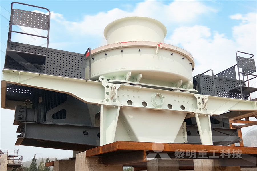 mill ball mill for sale in south africa  