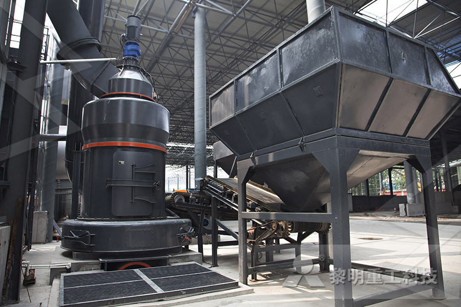 good quality pper ore processing equipment flotation machine  