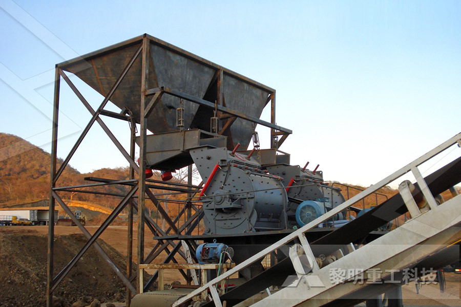 mina de dolomita en la provincia de henan que necesita  
