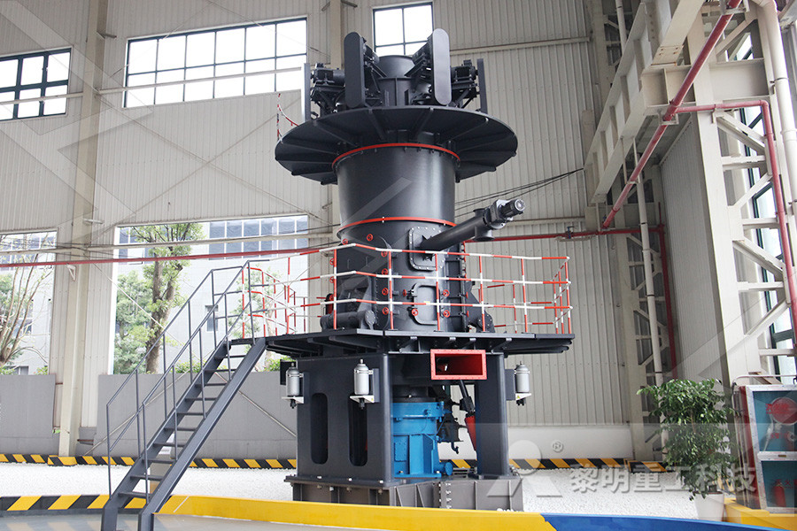 1000 tons crushing grinding for iron ore  