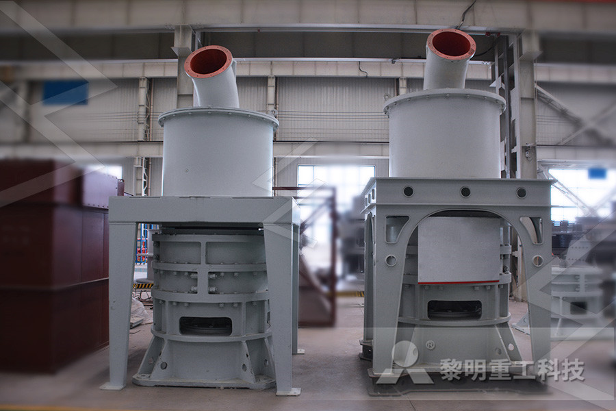 griding process equipment for iron ore  