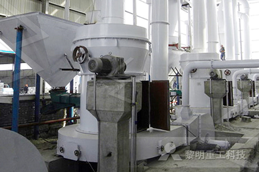 industry mining mineral centrifugal slurry pump  