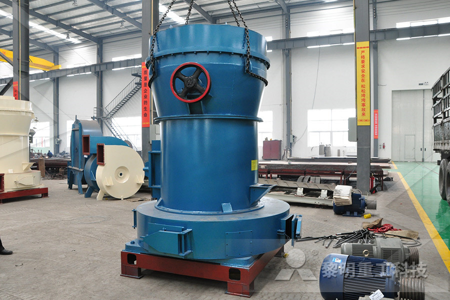 how a grate discharge ball mill s mining metallurgy  