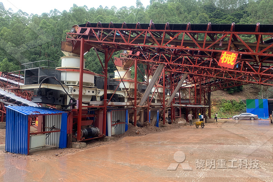 how to operate portable sand washing plant  