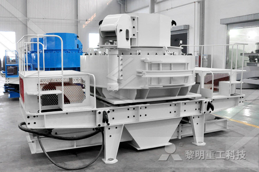 raymond mill for gold ore grinding processing india  