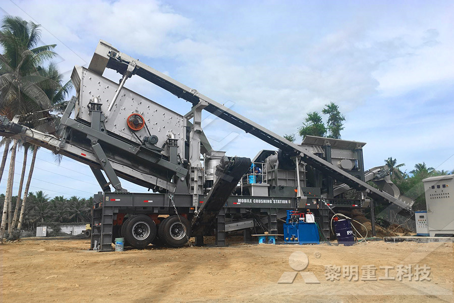excellent  impact crusher used in rock mining  